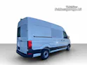 VW Crafter 35 2.0 TDI Entry L3 A