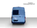 VW Crafter 35 2.0 TDI Entry L3 A