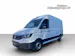 VW Crafter 35 2.0 TDI Entry L3 A