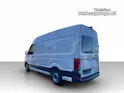 VW Crafter 35 2.0 TDI Entry L3 A