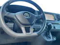 VW Crafter 35 2.0 TDI Entry L3 A