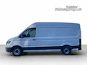 VW Crafter 35 2.0 TDI Entry L3 A