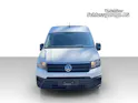 VW Crafter 35 2.0 TDI Entry L3 A