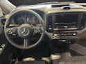 Mercedes-Benz Vito 114 CDI Lang Pro 9G-Tronic 4M