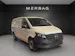 Mercedes-Benz Vito 114 CDI Lang Pro 9G-Tronic 4M