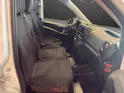 Mercedes-Benz Vito 114 CDI Lang Pro 9G-Tronic 4M