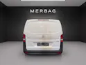 Mercedes-Benz Vito 114 CDI Lang Pro 9G-Tronic 4M
