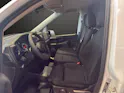 Mercedes-Benz Vito 114 CDI Lang Pro 9G-Tronic 4M