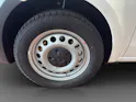 Mercedes-Benz Vito 114 CDI Lang Pro 9G-Tronic 4M