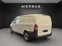 Mercedes-Benz Vito 114 CDI Lang Pro 9G-Tronic 4M