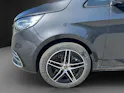 Mercedes-Benz Marco Polo 300 d 4M Automat