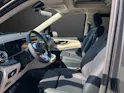 Mercedes-Benz Marco Polo 300 d 4M Automat