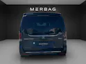 Mercedes-Benz Marco Polo 300 d 4M Automat