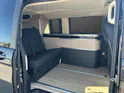 Mercedes-Benz Marco Polo 300 d 4M Automat
