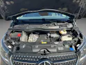 Mercedes-Benz Marco Polo 300 d 4M Automat