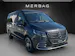Mercedes-Benz Marco Polo 300 d 4M Automat