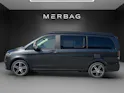 Mercedes-Benz Marco Polo 300 d 4M Automat