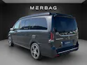 Mercedes-Benz Marco Polo 300 d 4M Automat