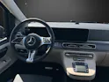 Mercedes-Benz Marco Polo 300 d 4M Automat