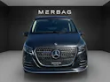 Mercedes-Benz Marco Polo 300 d 4M Automat