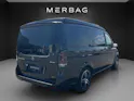 Mercedes-Benz Marco Polo 300 d 4M Automat