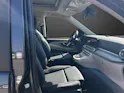 Mercedes-Benz Marco Polo 300 d 4M Automat