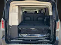 Mercedes-Benz Marco Polo 300 d 4M Automat