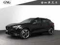 Cupra Formentor 2.0TSI VZ 4Drive DSG
