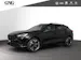 Cupra Formentor 2.0TSI VZ 4Drive DSG