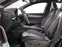 Cupra Formentor 2.0TSI VZ 4Drive DSG
