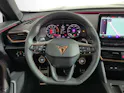 Cupra Formentor 2.0TSI VZ 4Drive DSG