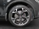 Cupra Formentor 2.0TSI VZ 4Drive DSG