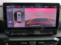 Cupra Formentor 2.0TSI VZ 4Drive DSG