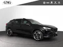 Cupra Formentor 2.0TSI VZ 4Drive DSG