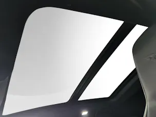 Cupra Formentor 2.0TSI VZ 4Drive DSG