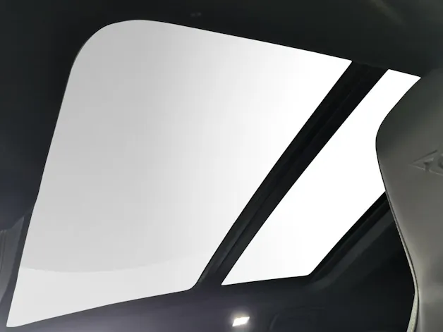 Cupra Formentor 2.0TSI VZ 4Drive DSG