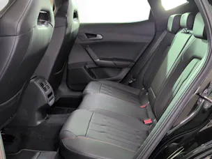 Cupra Formentor 2.0TSI VZ 4Drive DSG