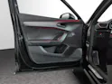 Cupra Formentor 2.0TSI VZ 4Drive DSG
