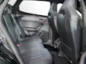 Cupra Formentor 2.0TSI VZ 4Drive DSG
