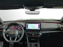 Cupra Formentor 2.0TSI VZ 4Drive DSG