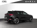 Cupra Formentor 2.0TSI VZ 4Drive DSG