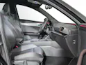 Cupra Formentor 2.0TSI VZ 4Drive DSG