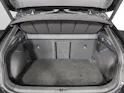 Cupra Formentor 2.0TSI VZ 4Drive DSG
