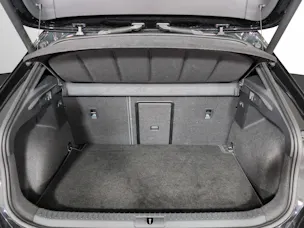 Cupra Formentor 2.0TSI VZ 4Drive DSG