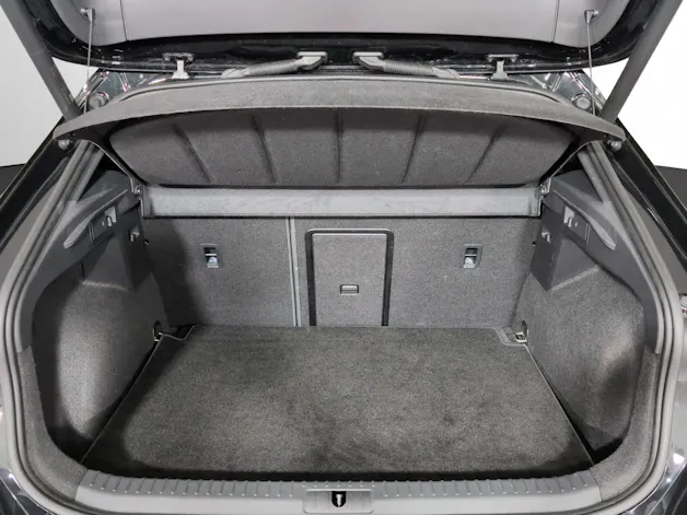 Cupra Formentor 2.0TSI VZ 4Drive DSG