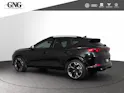Cupra Formentor 2.0TSI VZ 4Drive DSG