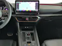 Cupra Formentor 2.0TSI VZ 4Drive DSG