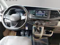 VW T6.1 2.0 TDI 4Motion