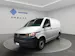 VW T6.1 2.0 TDI 4Motion