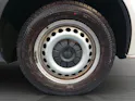 VW T6.1 2.0 TDI 4Motion